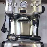 قهوه ساز نیمه صنعتی