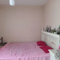 اجاره مسکونی|اجارهٔ خانه و ویلا|مشهد, شهرک ابوذر|دیوار