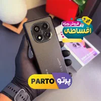 شیائومی ۱۴ پرو اقساطی/کالا وام بازنشستگان/چک صیادی