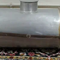 مشکه دستی