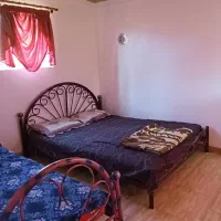 سویت روزانه ۲‌خواب بزرگ سمت ساحل لاهیجان|اجارهٔ کوتاه‌مدت آپارتمان و سوئیت|لاهیجان, رجایی|دیوار