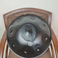 ساز هنگدرام