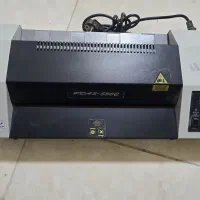دستگاه کپی و پرینتر و اسکنر  در حد یجا و تکی|پرینتر، اسکنر، کپی، فکس|صباشهر, |دیوار
