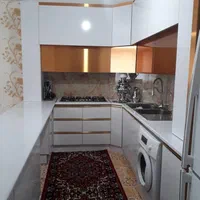 آپارتمان ۶۶متر اندیشه هاشم زاده نظام مهندسی|فروش آپارتمان|تبریز, |دیوار