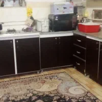 خانه دوطبقه|فروش خانه و ویلا|بروجرد, |دیوار