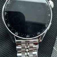 ساعت هوشمندsw