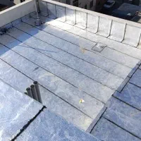 نصب و پخش ایزوگام ارومیه 185هزار ت ز ق بازار