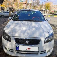 رانا پلاس ۱۴۰۰