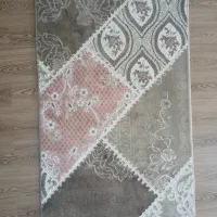 فروش فوری فرش ۱ در ۱.۵