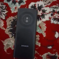 گوشی|موبایل|تفتان, |دیوار