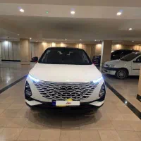 فونیکس اف ایکس FX نقد و اقساط
