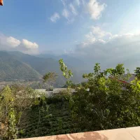 ویلا اجاره ای روستای میان رستاق علی آباد کتول|اجارهٔ کوتاه‌مدت ویلا و باغ|علی‌آباد کتول, |دیوار