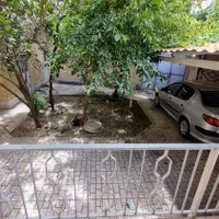 ویلایی-252متر-10مترحاشیه-دوممر-مناسب-ساخت