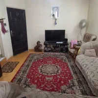 اجاره آپارتمان ۴۱مترتک خواب پارکینگ برزو فلاحkaren|اجارهٔ آپارتمان|تهران, جلیلی|دیوار