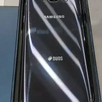 سامسونگ s8