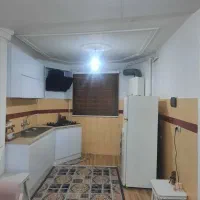 75متر-دو-خواب-با-لوکیشن-عالی
