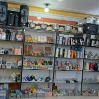 فلاکس فلاسک یونیک (۲۰ساعت آبجوش)|قوری، کتری، قهوه‌ساز دستی|کاشان, بهشتی|دیوار