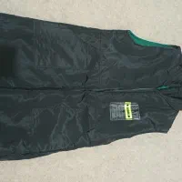 پافر دو رو|لباس|نیشابور, شهرک اندیشه|دیوار