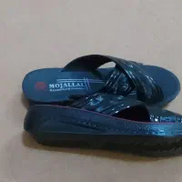 صندل سایز ۳۸ و۳۹