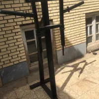 دستگاه بدنسازی ،باشگاهیی|تجهیزات ورزشی|بابلسر, |دیوار