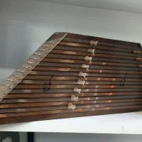 نمایندگی انحصاری سنتور سالاری