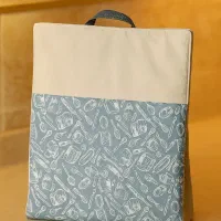 منسوجات نگین|روفرشی|یزد, |دیوار