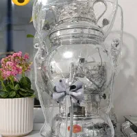 سرویس آشپزخانه
