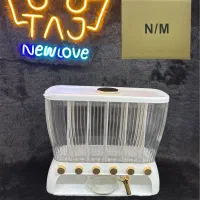 جاحبوباطی ۶خانه باکیفیت وشیک