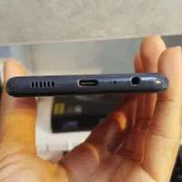 Samsung A13 64g|موبایل|گنبد کاووس, |دیوار