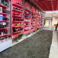 اجاره مغازه فوری