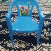 کریر،وان‌کودک،صندلی‌کودک،سطل‌زباله،دستشویی‌کودک