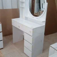 خدمات ام دی اف|خدمات پیشه و مهارت|سنندج, |دیوار