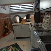 فروش آپارتمان یوسف زاده|فروش آپارتمان|مشهد, خواجه ربیع|دیوار