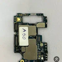 پخش انواع برد با کارتون و انتقال مالکیت و السیدی