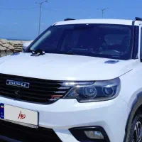 بیسو T3 نسخه فول EX