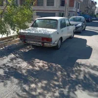 پیکان 79 سالم در حال کار|خودرو سواری و وانت|تهران, شهرک صدرا|دیوار