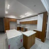 کابینت و نصب