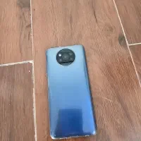 Poco x3 pro 256|موبایل|کرج, جهان‌شهر|دیوار