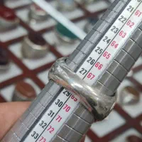 شجر تک درخت|جواهرات|یزد, |دیوار