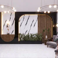 فروش عمده و جزعی و نصاب ماهر