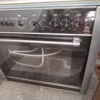 فروش یک عدد گاز فردار