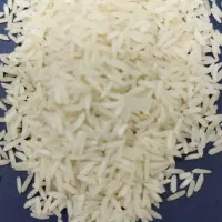 برنج ایرانی تازه و معطر خرید از کشاورز|خوردنی و آشامیدنی|محمدشهر, شهرک چمران|دیوار