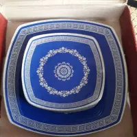 خیارخوری ایرانی