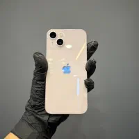 ۱۳ نرمال ZAA 256 باطری ۹۶