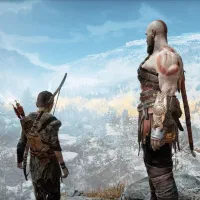 تخفیف چند ساعته کامپیوترCori5گرافیکDDR5گارانتیE333|رایانه رومیزی|یزد, |دیوار