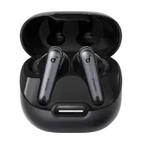 هندزفری بی سیم انکر Soundcore Liberty 4 NC