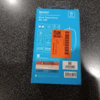 MOUSE BEYOND BM-1088|قطعات و لوازم جانبی رایانه|کرج, گلشهر|دیوار