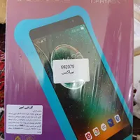 لب تاب مارک نارتب