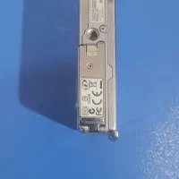 دوربین عکاسی کاملا سالم|دوربین عکاسی و فیلمبرداری|صومعهسرا, |دیوار