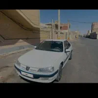 مسافراززابل به زاهدان صبح